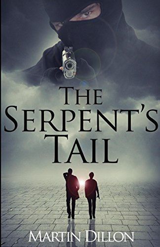 The Serpent's Tail