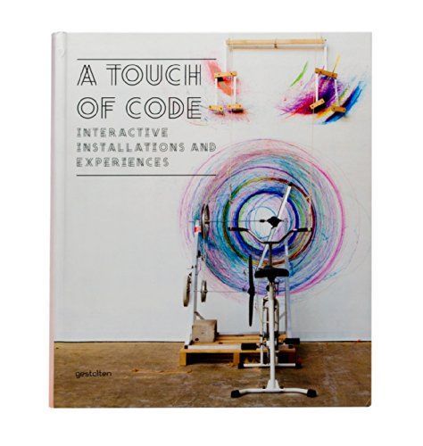 A Touch of Code