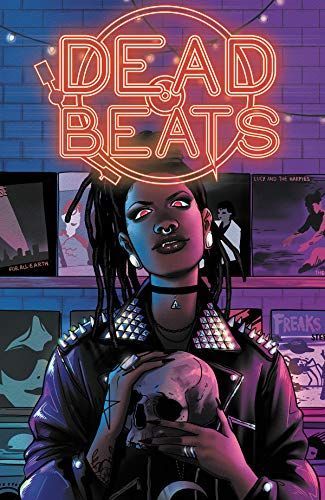 Dead Beats