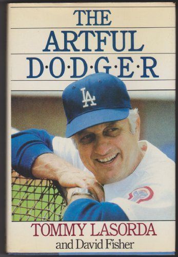 The Artful Dodger