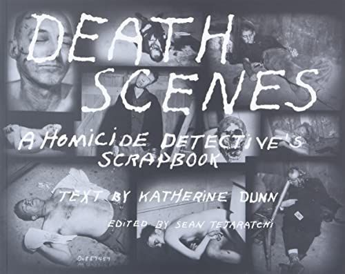 Death Scenes