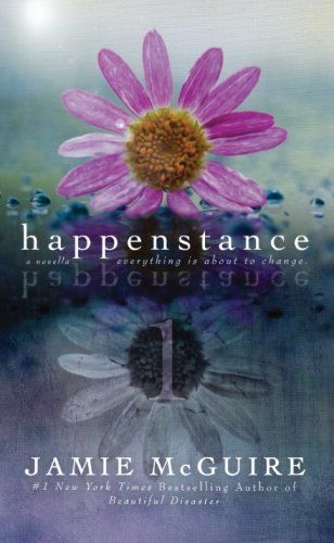 Happenstance