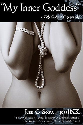 My Inner Goddess