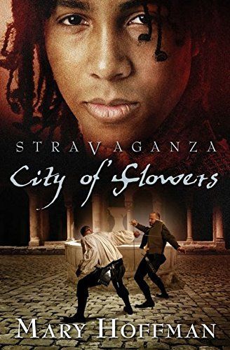 City of Flowers