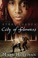 City of Flowers