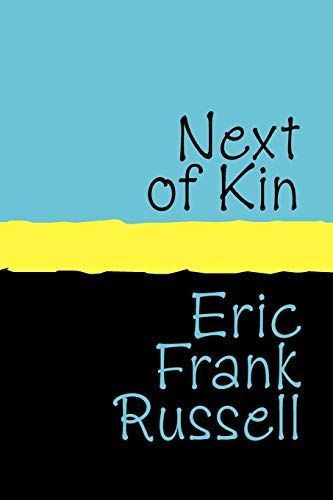 Next of Kin