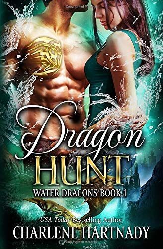 Dragon Hunt