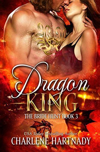 Dragon King