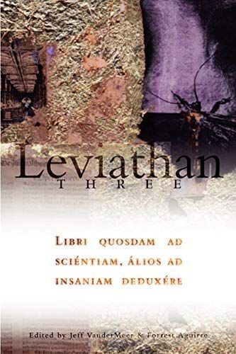 Leviathan 3