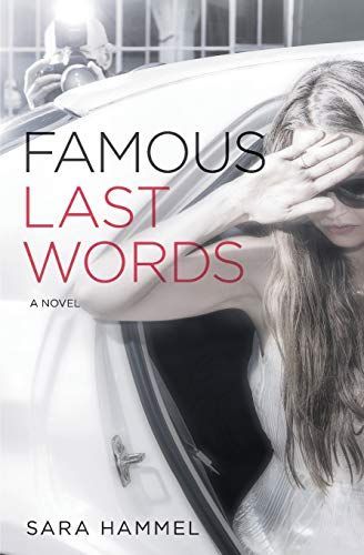 Famous Last Words