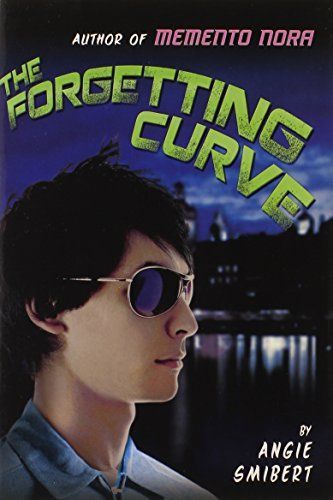 The Forgetting Curve