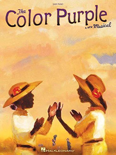 The Color Purple
