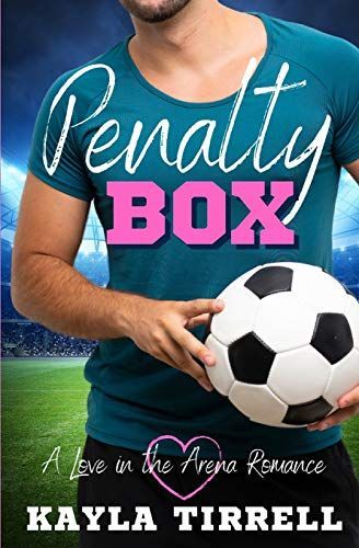 Penalty Box