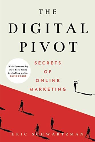 The Digital Pivot