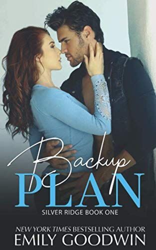 Backup Plan