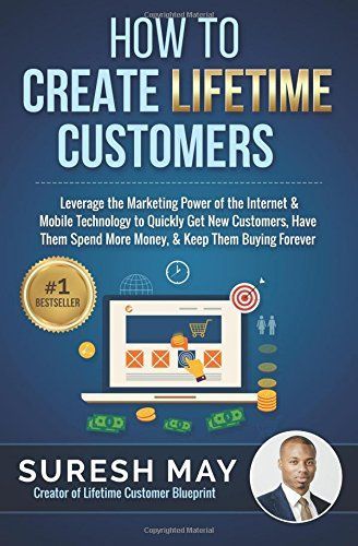 How to Create Lifetime Customers