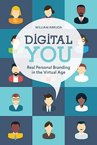 Digital You