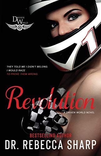 Revolution