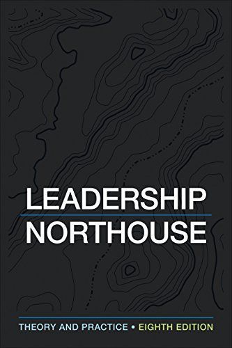 Leadership