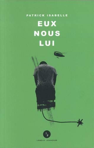 Eux