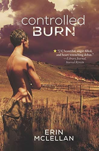 Controlled Burn