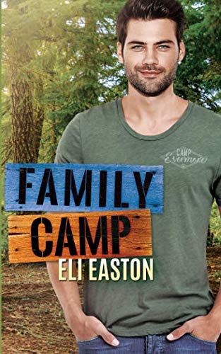 Family Camp