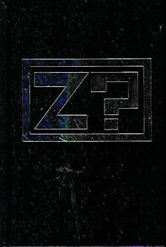 Johnny the Homicidal Maniac Director's Cut HC