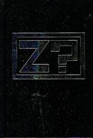 Johnny the Homicidal Maniac Director's Cut HC