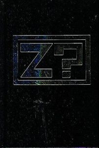 Johnny the Homicidal Maniac Director's Cut HC