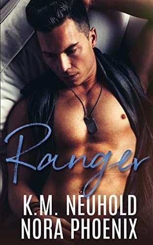 Ranger