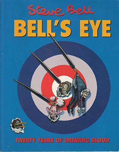 Bell's Eye