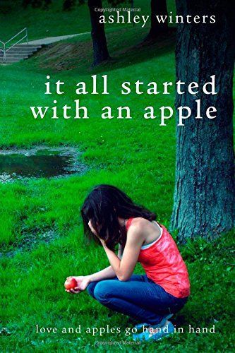 It All Started with an Apple