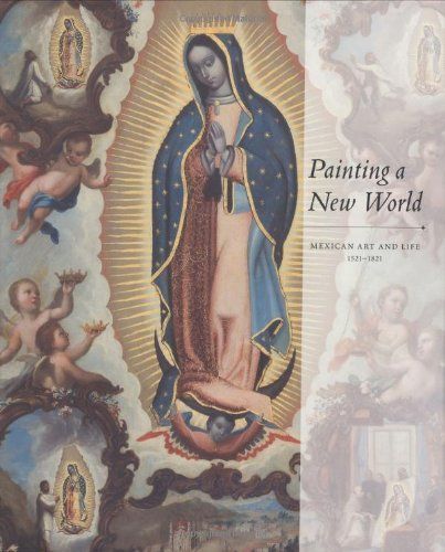 Painting a New World