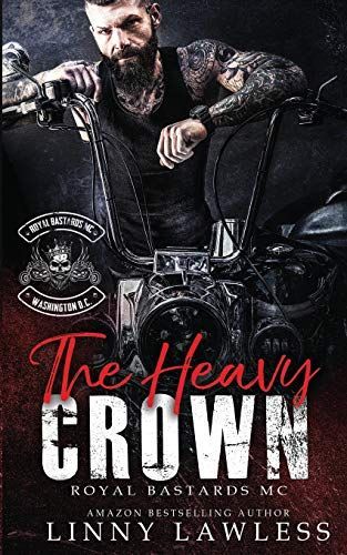 The Heavy Crown