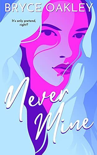 Never Mine