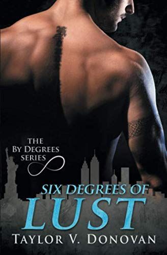 Six Degrees of Lust