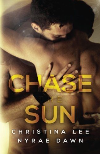 Chase the Sun