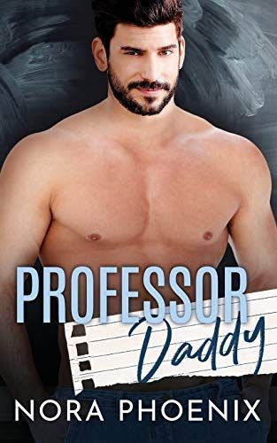 Professor Daddy