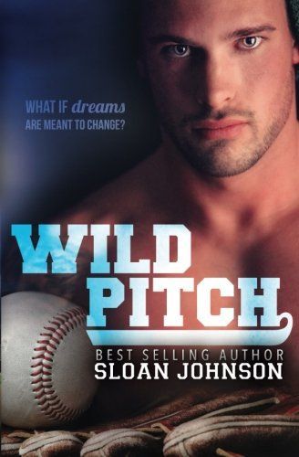 Wild Pitch