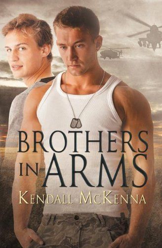 Brothers in Arms