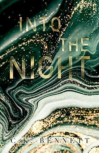 Into the Night