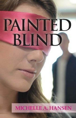Painted Blind