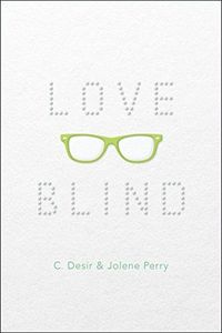Love Blind