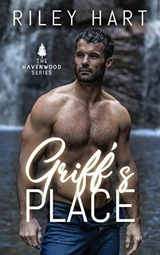 Griff's Place