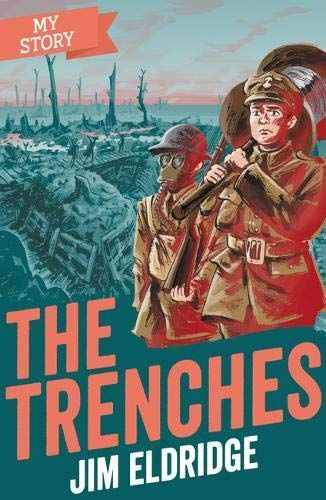 The Trenches