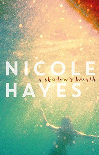 Shadow's Breath, A