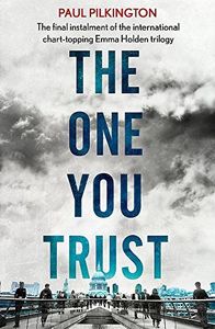The One You Trust