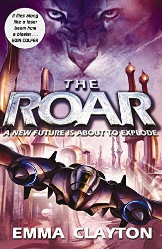 The Roar