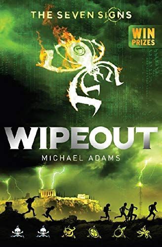 Wipeout