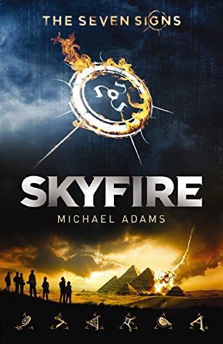 Skyfire